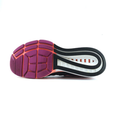 NIKE ZOOM VOMERO 10