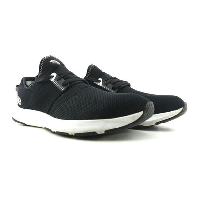 NEW BALANCE NERGIZE