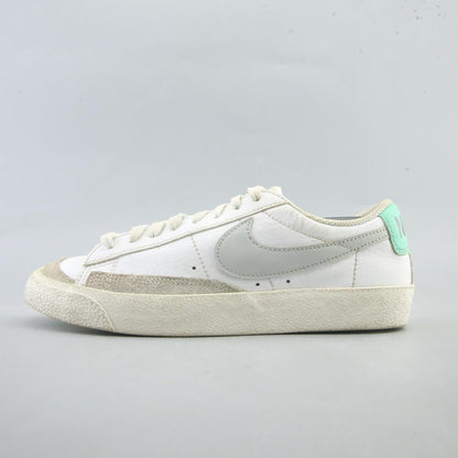 NIKE BLAZER LOW '77