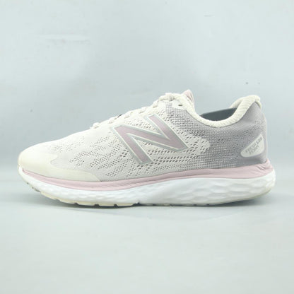 NEW BALANCE FRESH FOAM X 680 V7