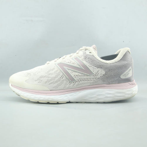 NEW BALANCE FRESH FOAM X 680 V7