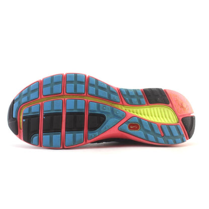 NIKE LUNARGLIDE 3