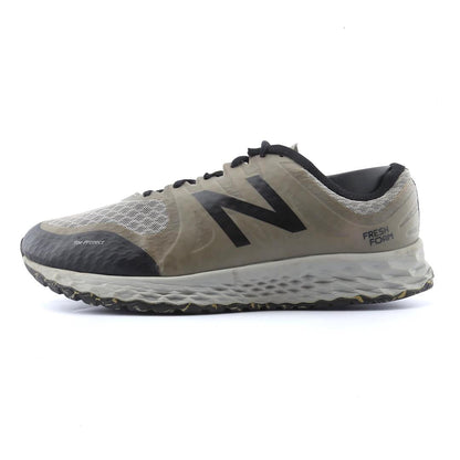 NEW BALANCE FRESH FOAM KAYMIN TRL