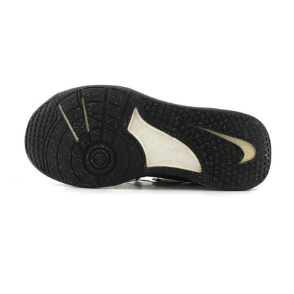 NIKE  OMNI MULTI-COURT