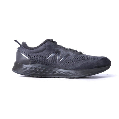 NEW BALANCE FRESH FOAM ARISHI V3