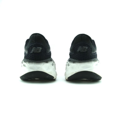 NEW BALANCE FRESH FOAM X MORE V3