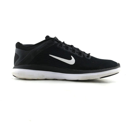 NIKE FLEX 2016 RUN