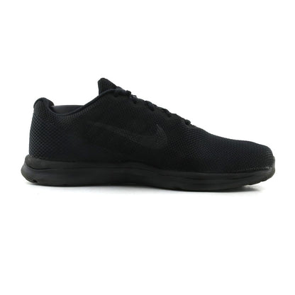 NIKE IN SEASON TR 6
