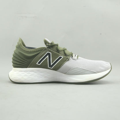 NEW BALANCE FRESH FOAM ROAV V1