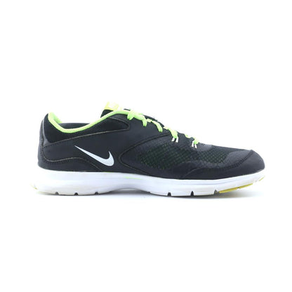 NIKE FLEX TRAINER 5