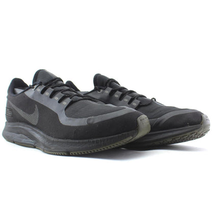 NIKE AIR ZOOM PEGASUS 35 SHIELD