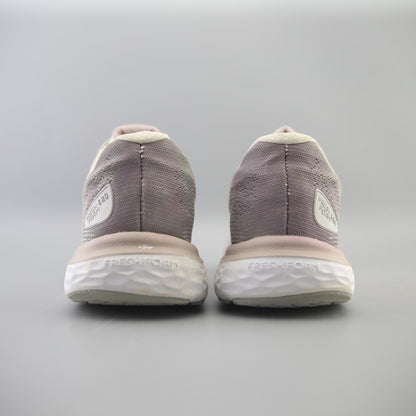 NEW BALANCE FRESH FOAM 680V7