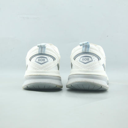 NEW BALANCE 680V5