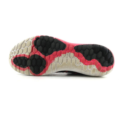 NIKE FLEX FURY 2