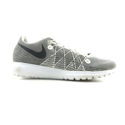 NIKE FURRY 2
