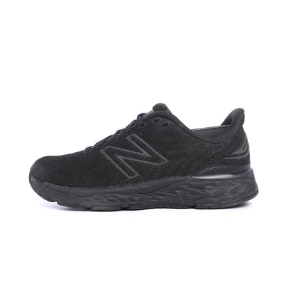 NEW BALANCE FRESH FOAM 880V11