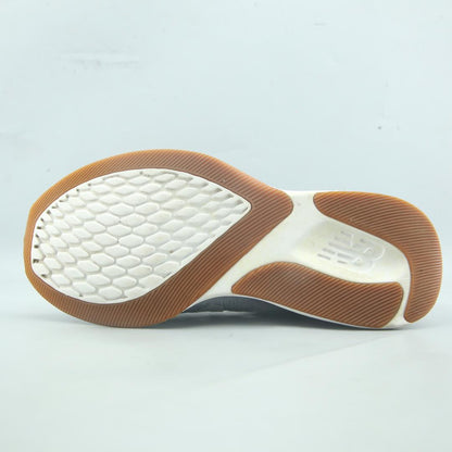 NEW BALANCE  DYNASOFT PESU V1