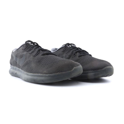 NIKE FREE RUN