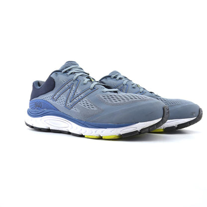 NEW BALANCE 840 V5