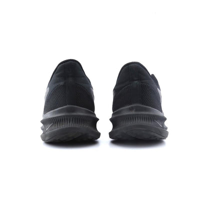 NIKE  DOWNSHIFTER 10