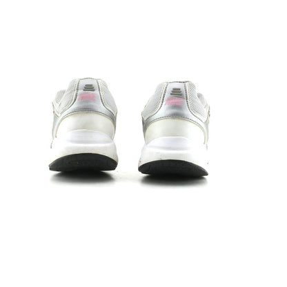 NIKE AIR AVENUE