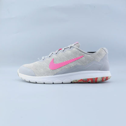 NIKE FLEX EXPERIENCE RN 4