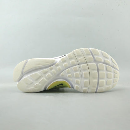 NIKE PRESTO