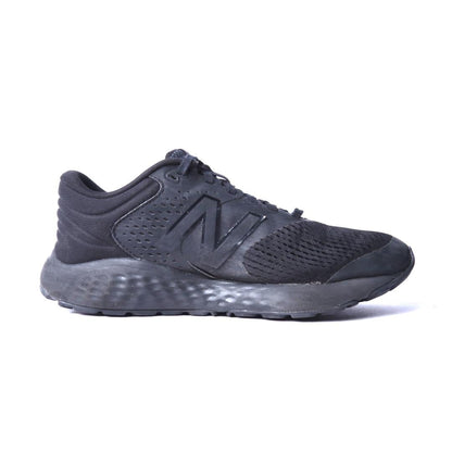 NEW BALANCE 520 V7