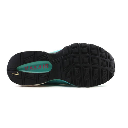 NIKE AIR MAX TORCH 4