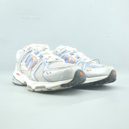 NEW BALANCE 850 11