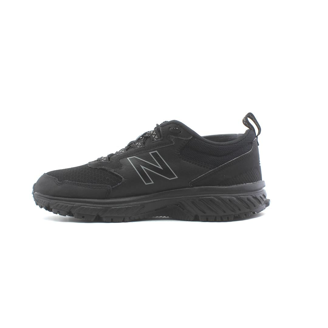 NEW BALANCE 510V5