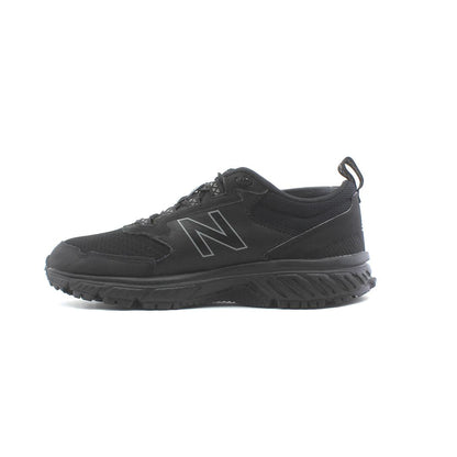 NEW BALANCE 510V5