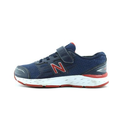 NEW BALANCE 680V5
