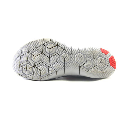 NIKE FLEX CONTACT