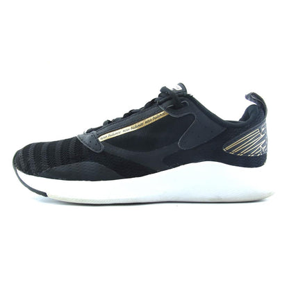 NEW BALANCE BEAYA