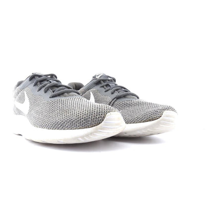 NIKE TANJUN