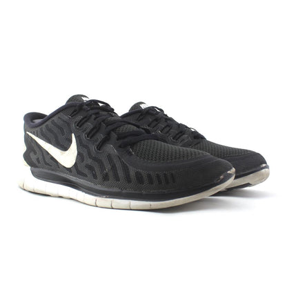 NIKE  FREE 5.0