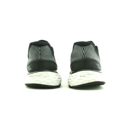 NEW BALANCE FRESH FOAM X 880 V10