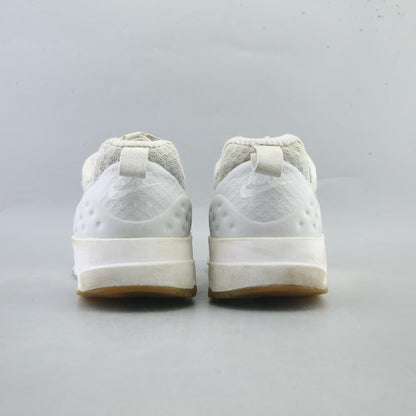 NIKE AIR MAX MOTION LW