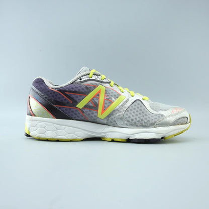 NEW BALANCE 1080V4