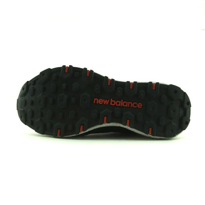 NEW BALANCE  FRESH FOAM CRAG V2