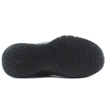 NIKE ZOOM ASCENTION