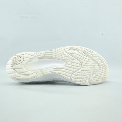 NEW BALANCE DYNASOFT NERGIZE SPORT V2