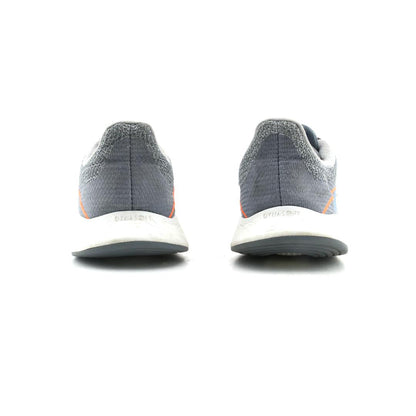 NEW BALANCE DYNASOFT LOWKY