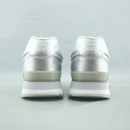 NEW BALANCE 515