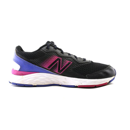 NEW BALANCE 680V6