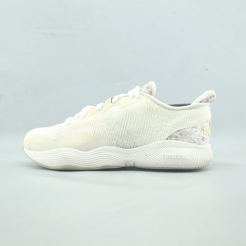 NEW BALANCE FUELCELL SHIFT TR