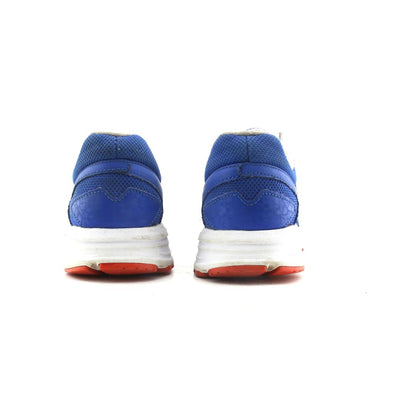 NIKE  AIR RELENTLESS 3