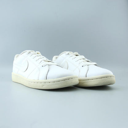 NIKE COURT ROYALE 2 LOW