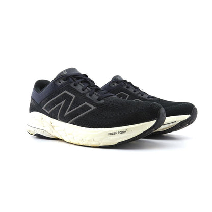 NEW BALANCE FRESH FOAM X 860 V14
